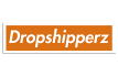 dropshipperz