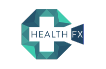 health-fx